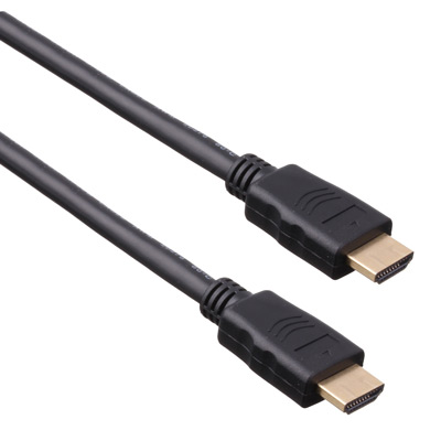 HDMI 19M/19M