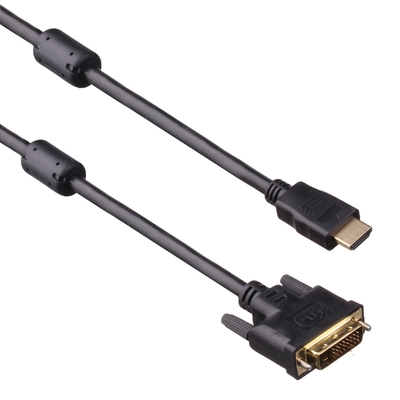 HDMI - DVI