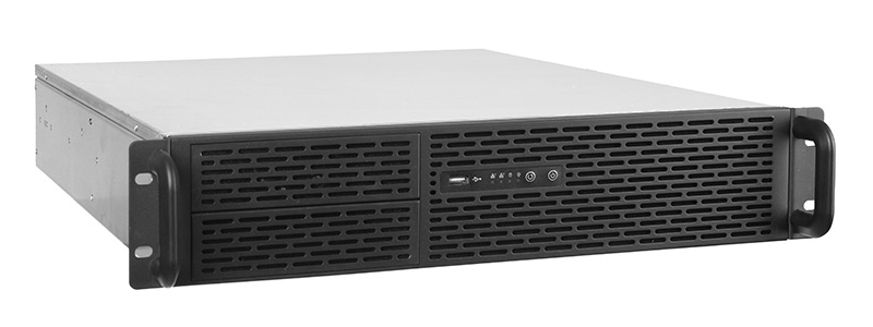 Exegate Produkciya Servernoe Oborudovanie Servernye 1u 4u 2u 2u550 06 2u2088