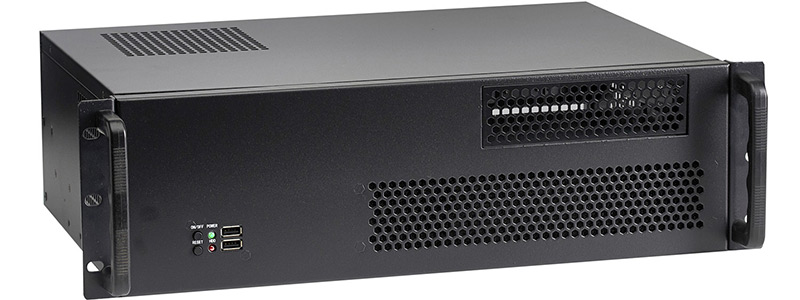 Exegate Produkciya Servernoe Oborudovanie Servernye 1u 4u 3u 3u330 02