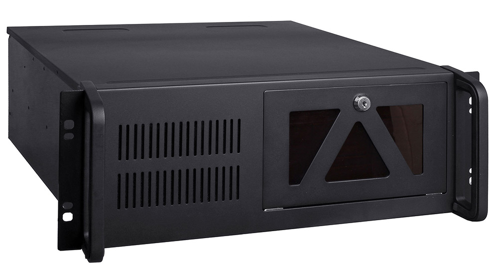 Exegate Produkciya Servernoe Oborudovanie Servernye 1u 4u 4u 4u450 07 4u4017s