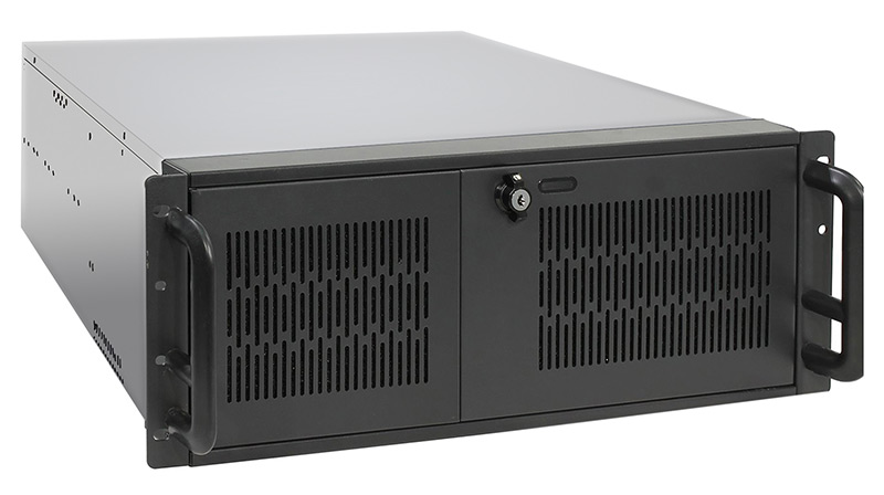 Exegate Produkciya Servernoe Oborudovanie Servernye 1u 4u 4u 4u650 010 4u4139l