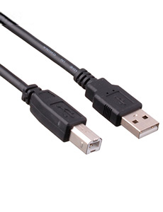 USB AM/BM