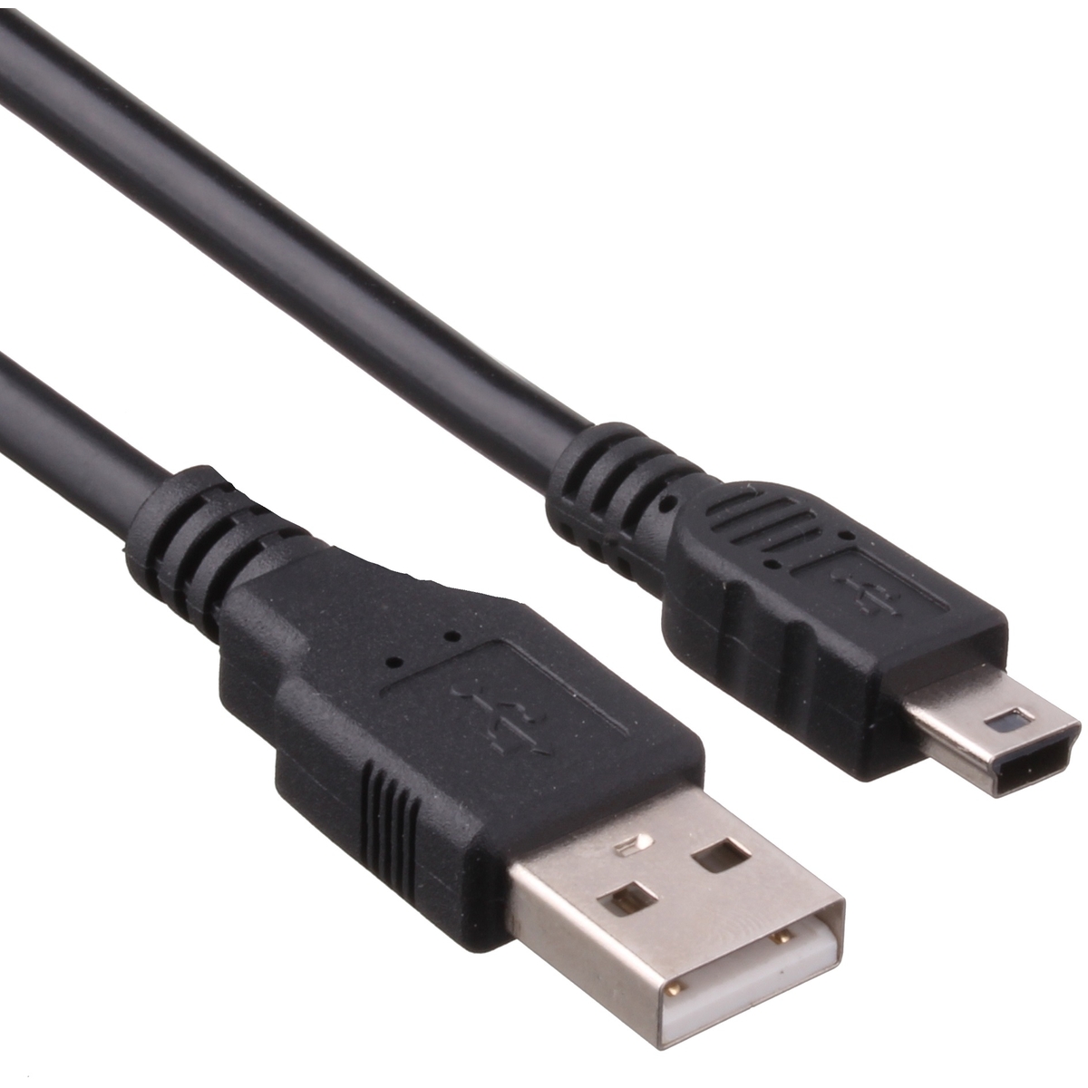 ExeGate EX-CC-USB2-AMminiBM5P-1.8