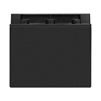  ExeGate GP12170