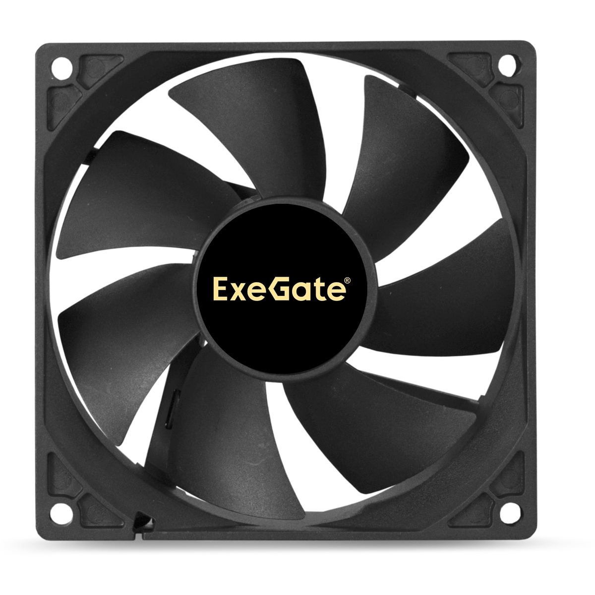  ExeGate EX09225S3P