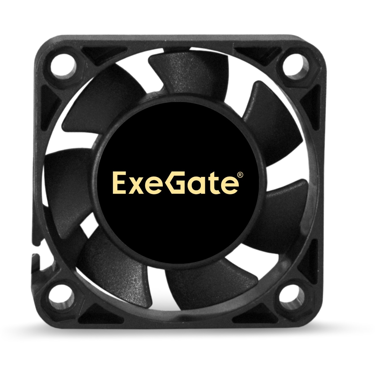  ExeGate EX04010S3P