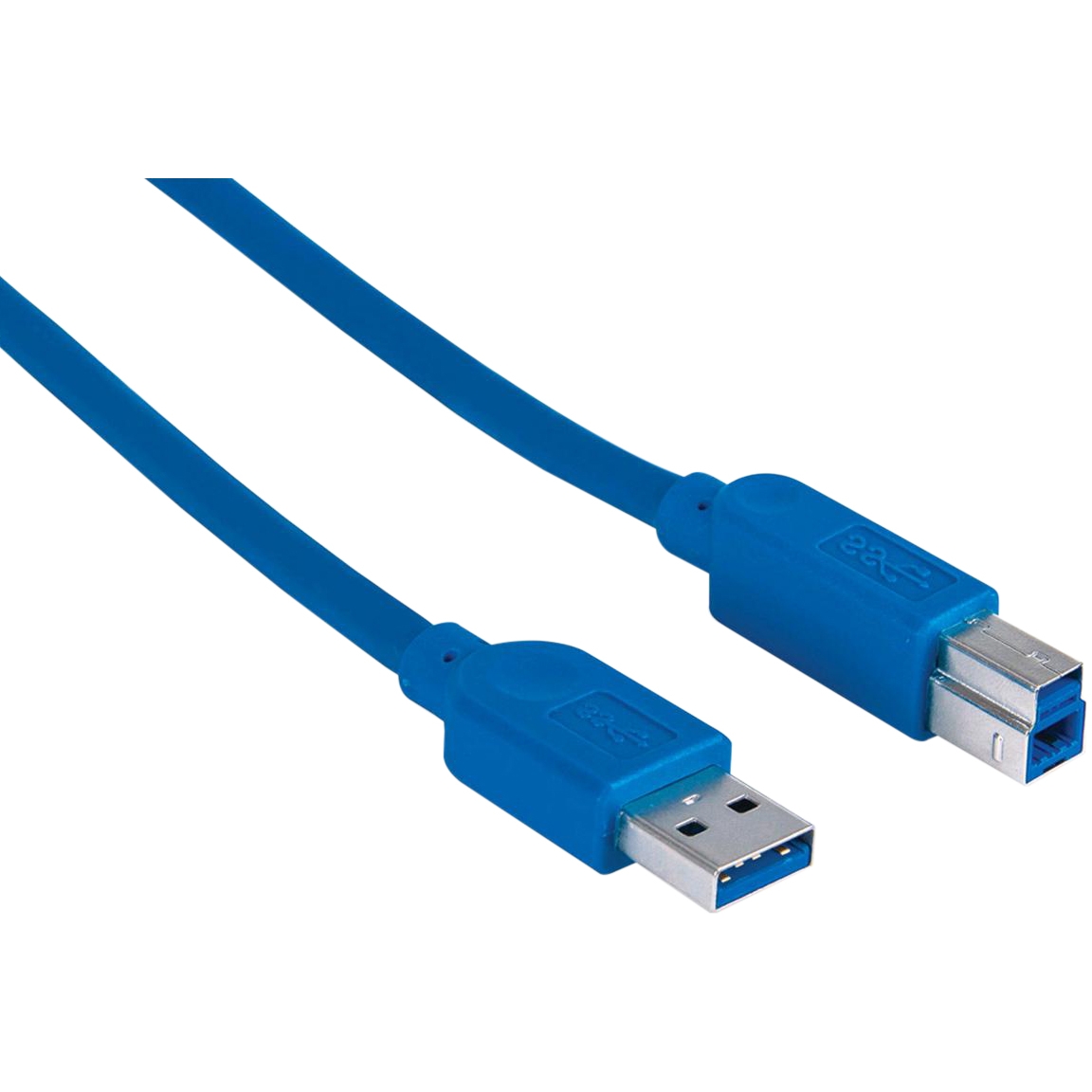 ExeGate EX-CC-USB3-AMBM-3.0