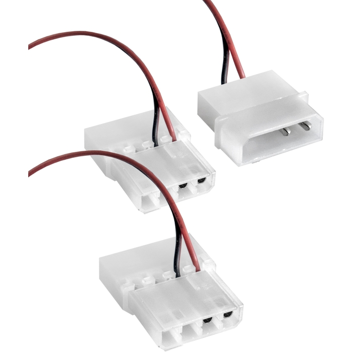 Серверный корпус ExeGate Pro 4U650-010/4U4139L