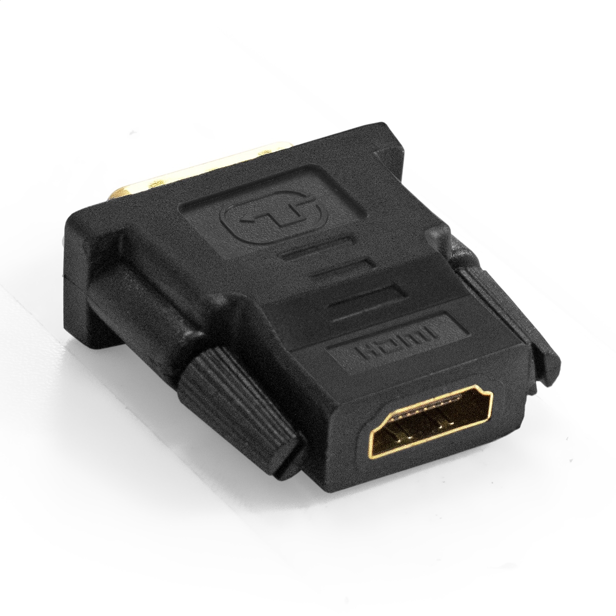 ExeGate EX-HDMI-DVI-2