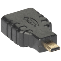  microHDMI ExeGate, v 1.4b,  , 