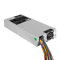Серверный БП 400W ExeGate ServerPRO-1U-400ADS