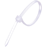  ()  ExeGate CV66-150x2.5W