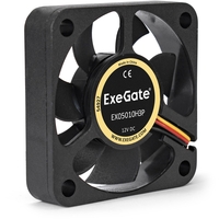 Вентилятор ExeGate EX05010H3P