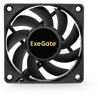  ExeGate EX06010S3P