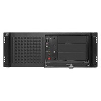 Серверный корпус ExeGate Pro 4U450-16/4U4019S