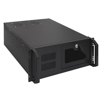 Серверный корпус ExeGate Pro 4U450-26/4U4020S