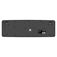 ExeGate Professional Standard LY-403 Color box