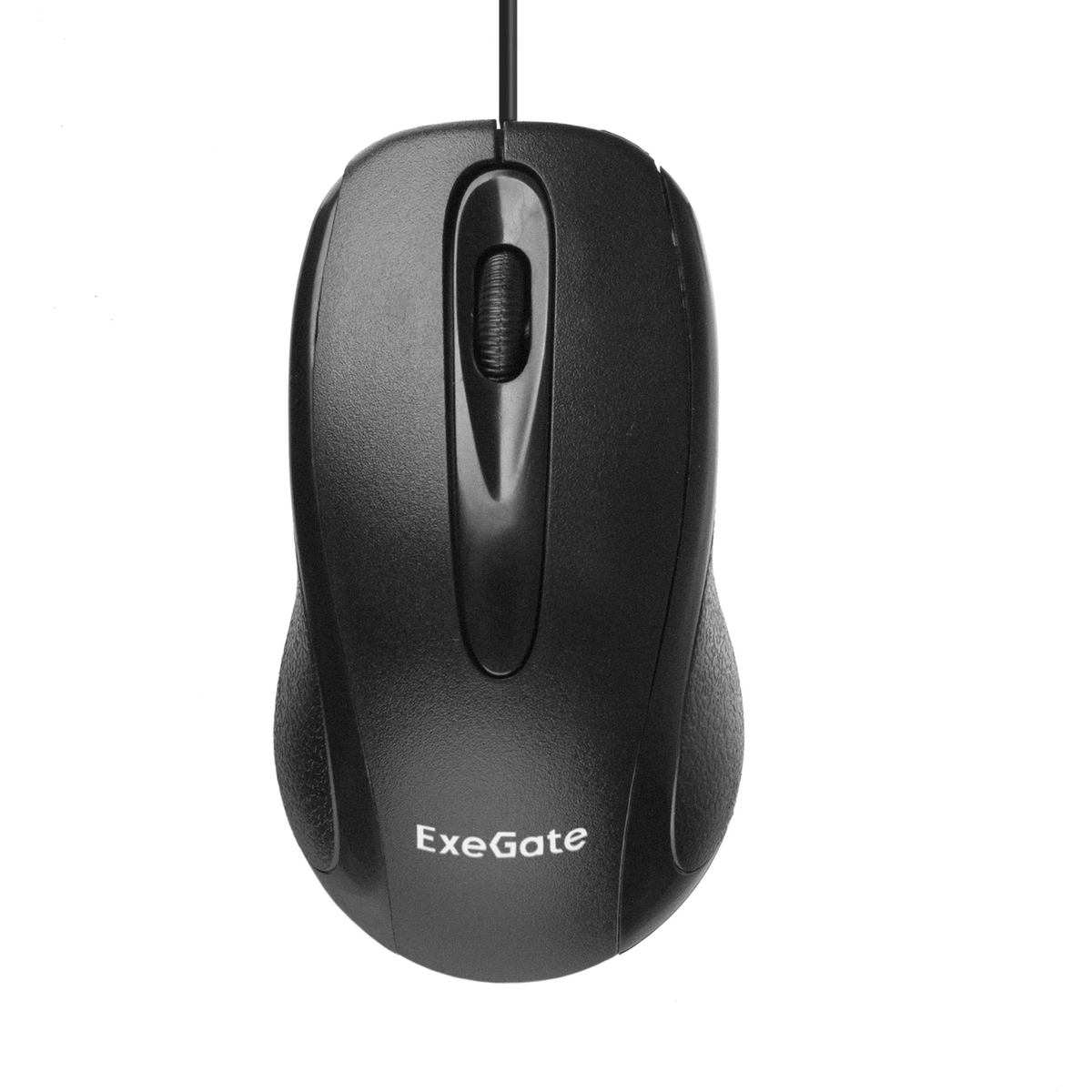 Мышь ExeGate SH-9026 Color box