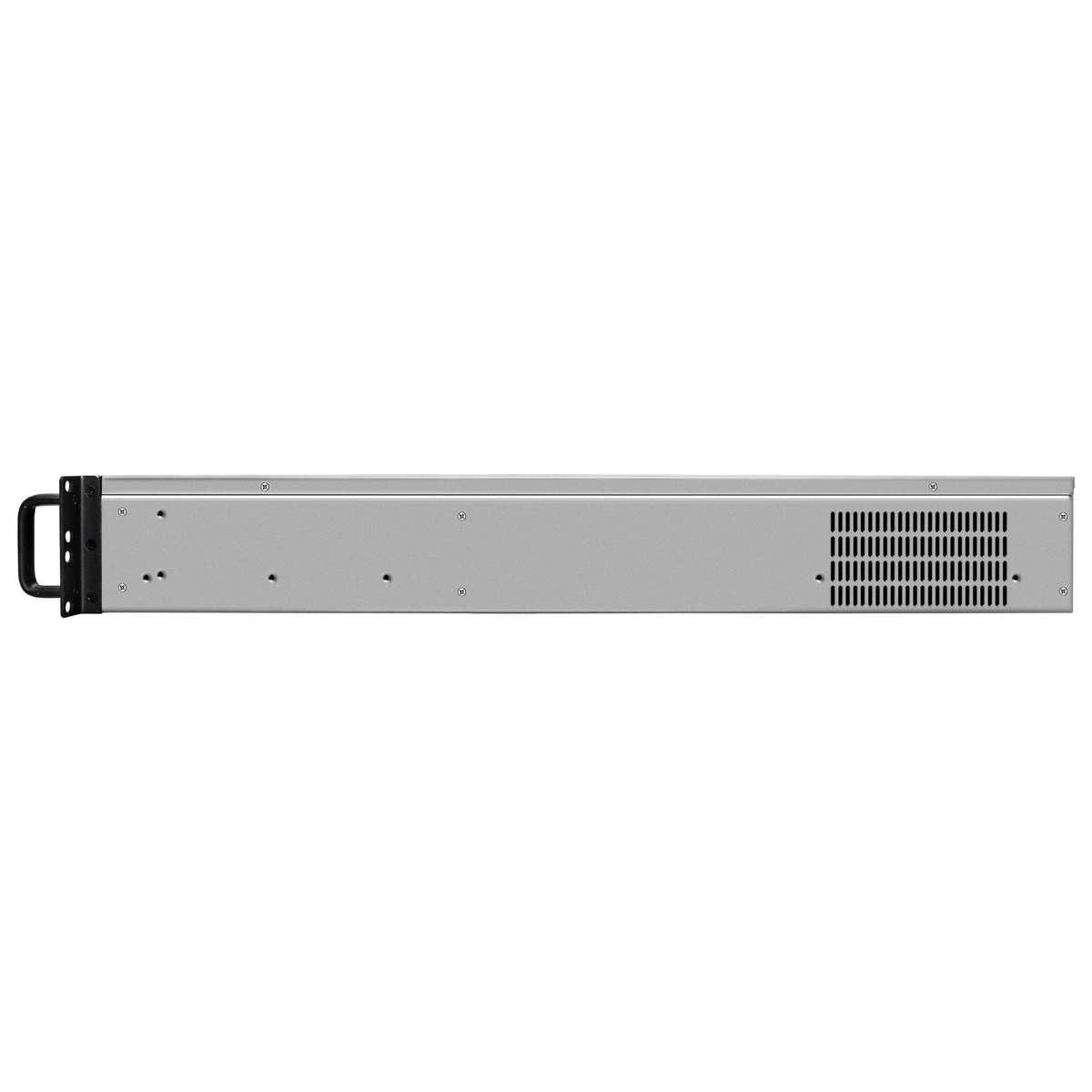 Серверный корпус ExeGate Pro 2U660-HS06