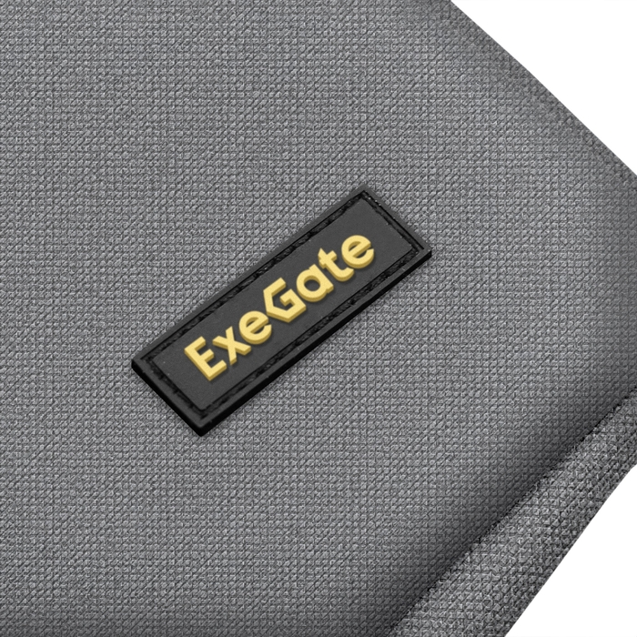 ExeGate Office F1590 Grey