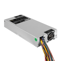 Серверный БП 250W ExeGate ServerPRO-1U-250DS 