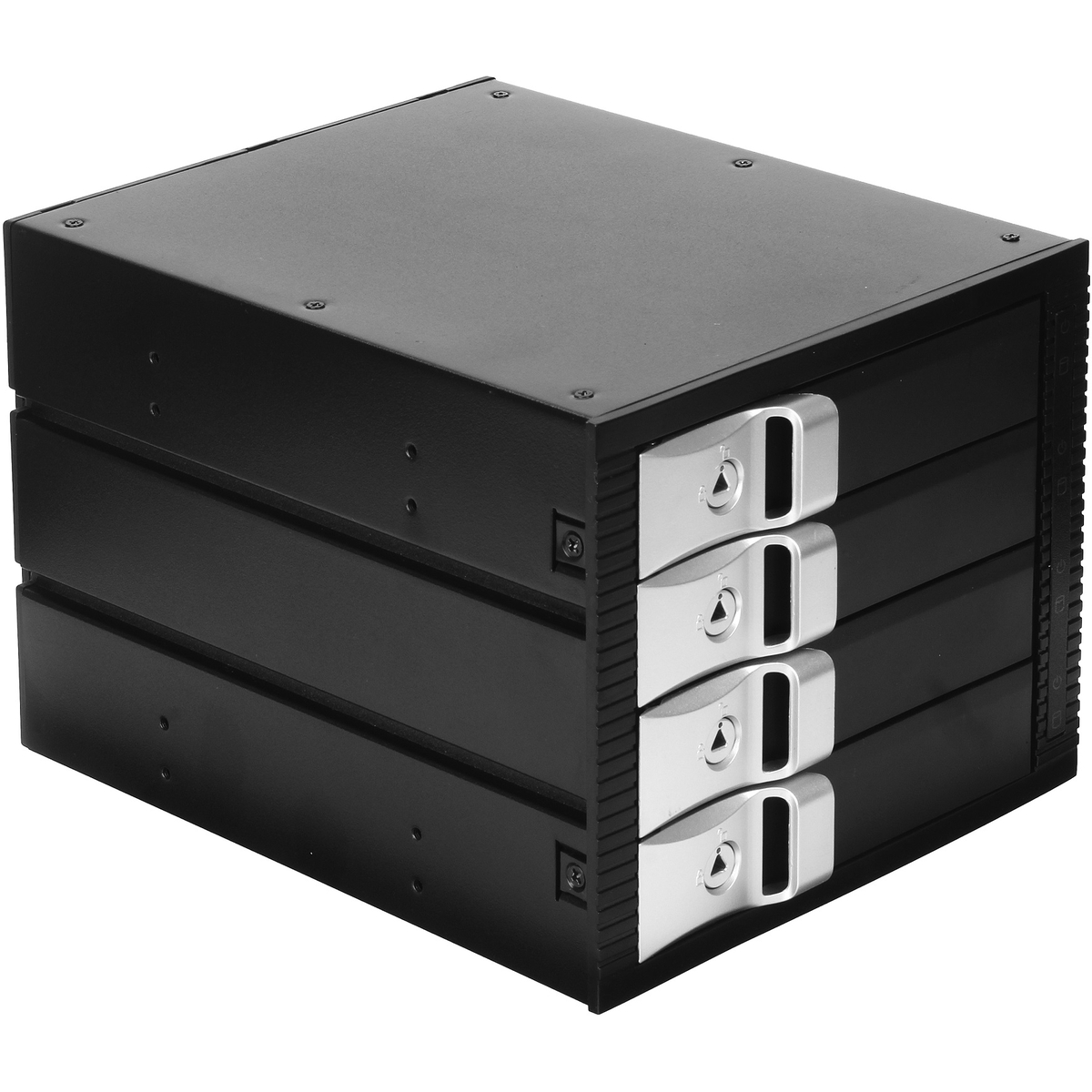 Корзина для HDD HS435-01