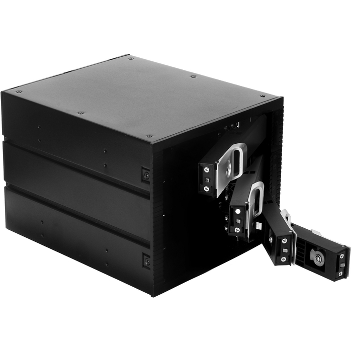 Корзина для HDD HS435-01