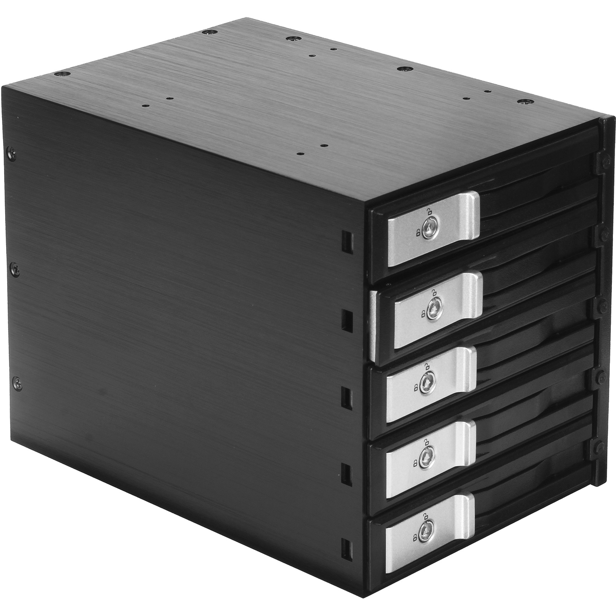   HDD HS535-01