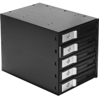   HDD HS535-01