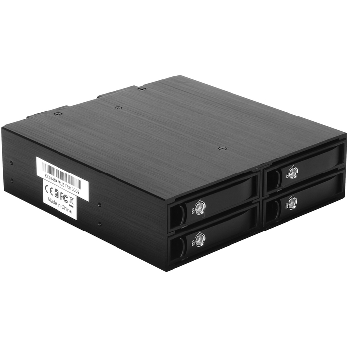   HDD HS425-01