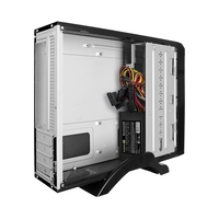  Desktop ExeGate MI-208/M400