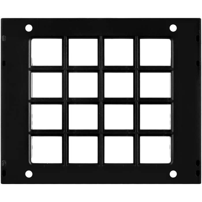  (x) Exegate HD-3T5P4