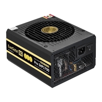   1700W ExeGate Pro SHP1700 mining