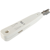  HT-2221 ExeGate       Krone/110