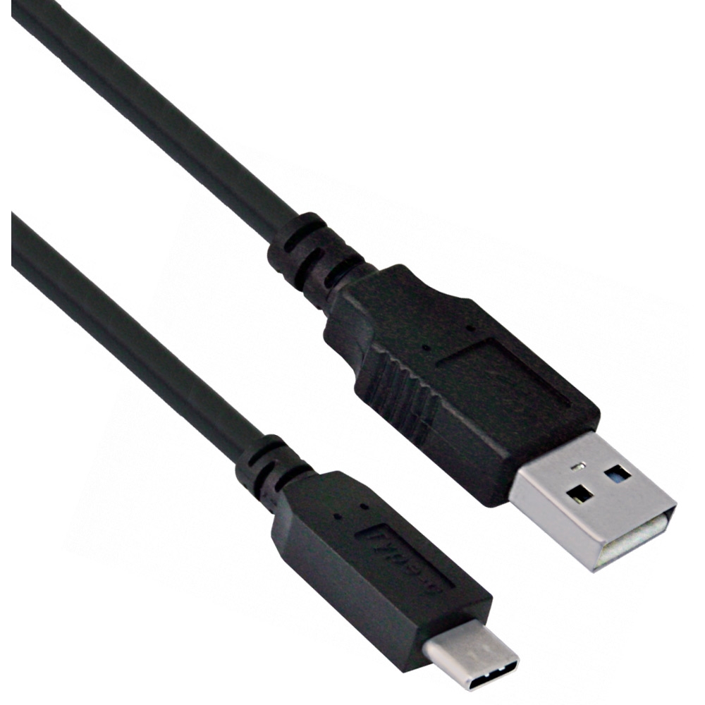 ExeGate EX-CC-USB2-AMCM-0.5