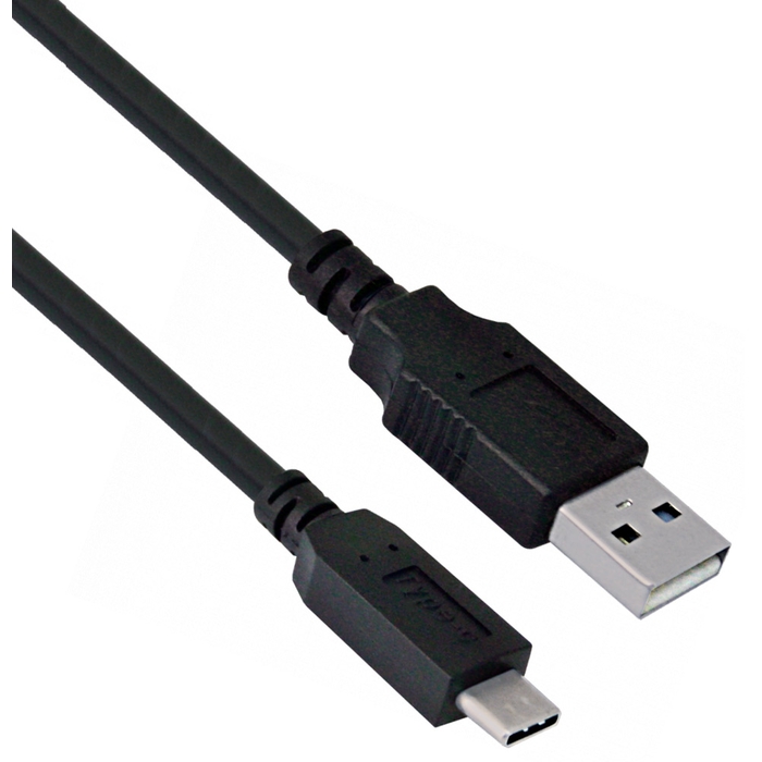 ExeGate EX-CC-USB2-AMCM-0.5