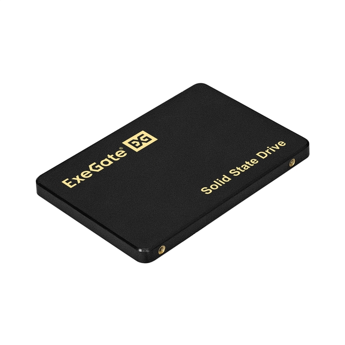 ExeGate NextPro UV500TS240