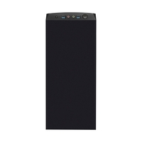  Minitower ExeGate SP-415UP-UN500