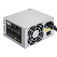   400W ExeGate CP400