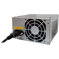   400W ExeGate CP400