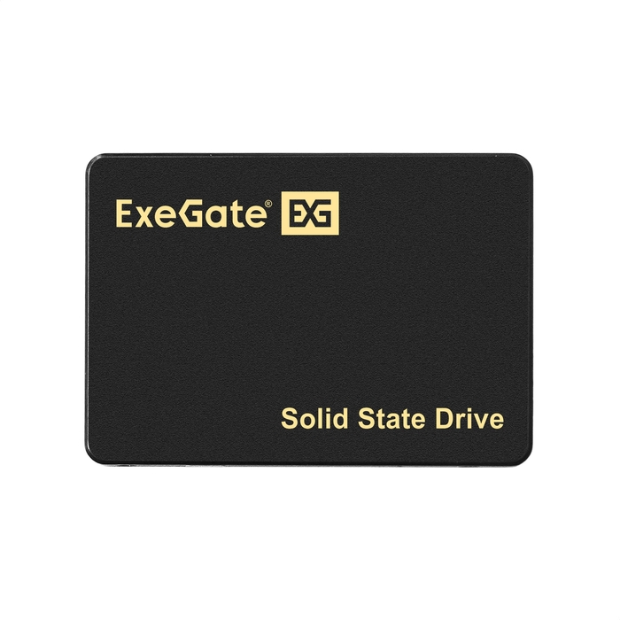 ExeGate NextPro UV500TS60