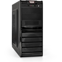  Miditower ExeGate XP-329S-XP450