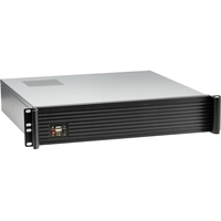 Серверный корпус ExeGate Pro 2U420-06/800ADS