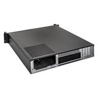   ExeGate Pro 2U480-HS06