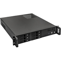 Серверный корпус ExeGate Pro 2U480-HS06/ServerPRO-700ADS