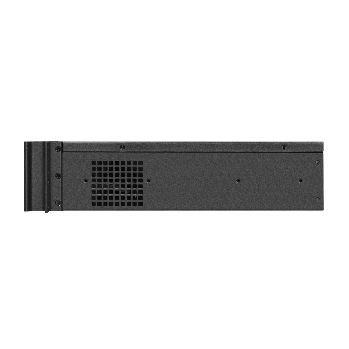 Серверный корпус ExeGate Pro 2U350-03/500ADS