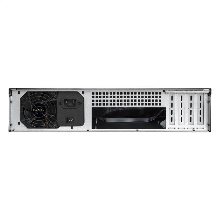 Серверный корпус ExeGate Pro 2U350-03/ServerPRO-600ADS