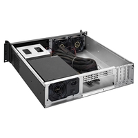 Серверный корпус ExeGate Pro 2U350-03/ServerPRO-700ADS