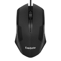  ExeGate SH-9025L2 Color box
